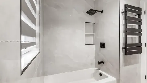 2959 NW 110th Avenue Sunrise FL 33322