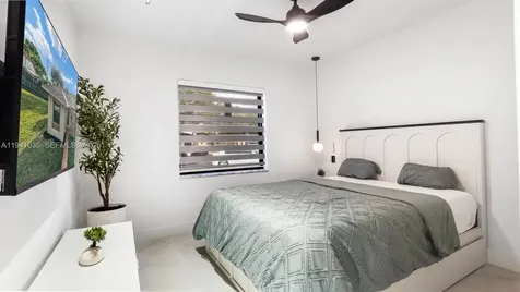 2959 NW 110th Avenue Sunrise FL 33322