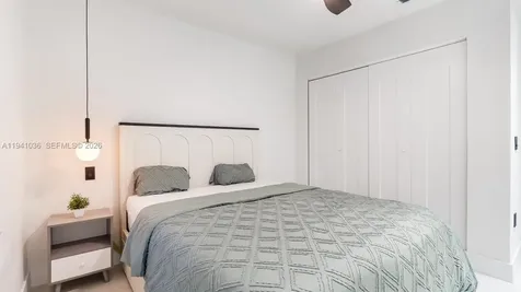 2959 NW 110th Avenue Sunrise FL 33322