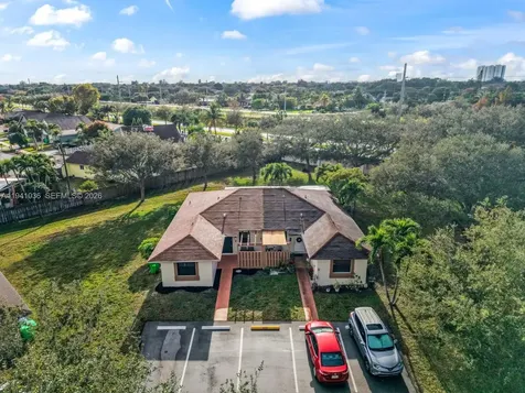 2959 NW 110th Avenue Sunrise FL 33322
