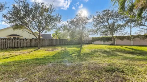 2959 NW 110th Avenue Sunrise FL 33322