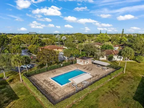 2959 NW 110th Avenue Sunrise FL 33322