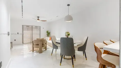 2959 NW 110th Avenue Sunrise FL 33322