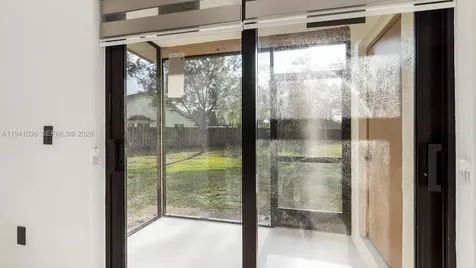 2959 NW 110th Avenue Sunrise FL 33322