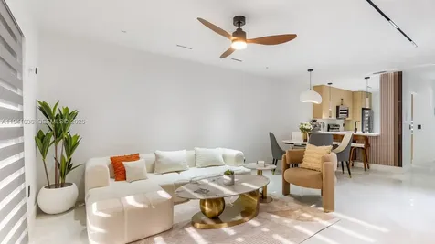 2959 NW 110th Avenue Sunrise FL 33322