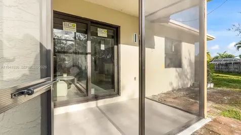 2959 NW 110th Avenue Sunrise FL 33322