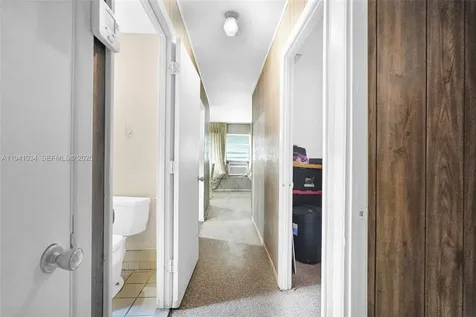 251 Avenue O Riviera Beach FL 33404