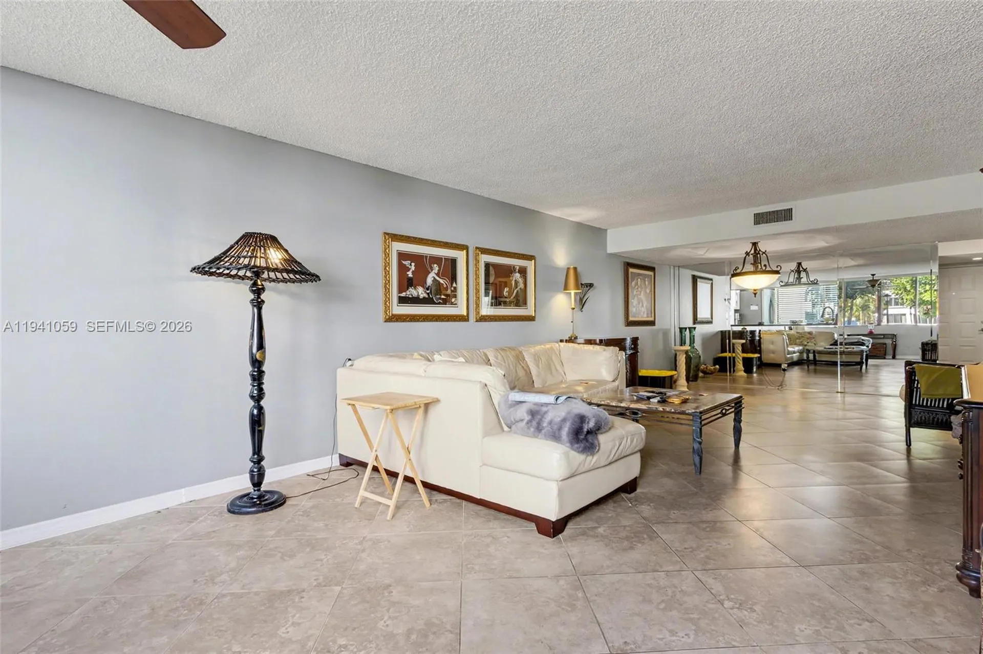 6698 N 10th Avenue N Lake Worth FL 33467