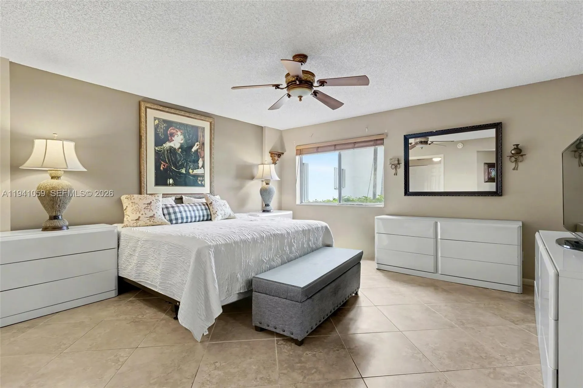 6698 N 10th Avenue N Lake Worth FL 33467