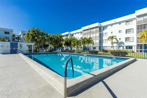 6698 N 10th Avenue N Lake Worth FL 33467