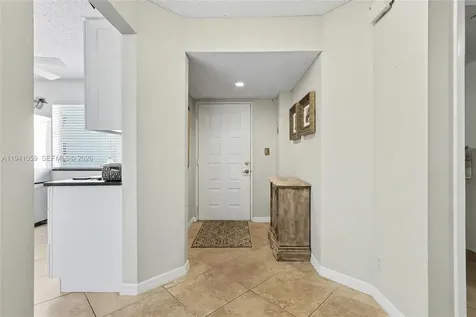6698 N 10th Avenue N Lake Worth FL 33467