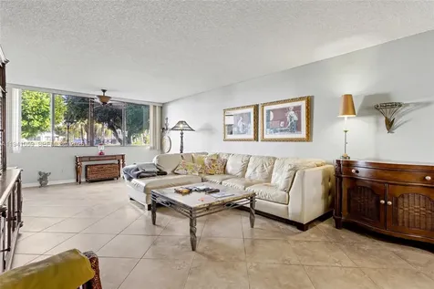 6698 N 10th Avenue N Lake Worth FL 33467