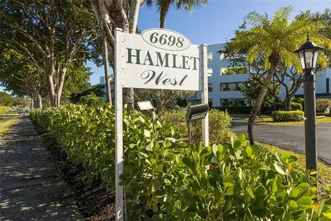6698 N 10th Avenue N Lake Worth FL 33467