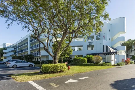 6698 N 10th Avenue N Lake Worth FL 33467