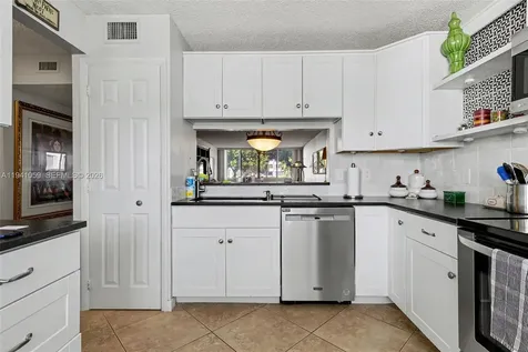 6698 N 10th Avenue N Lake Worth FL 33467