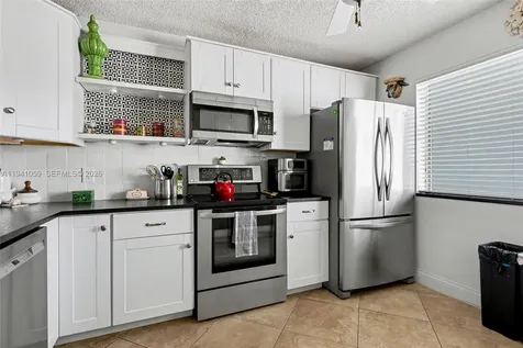 6698 N 10th Avenue N Lake Worth FL 33467