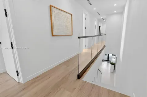 3084 Indiana Street Miami FL 33133