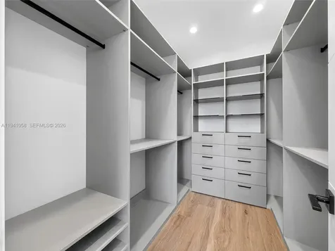 3084 Indiana Street Miami FL 33133