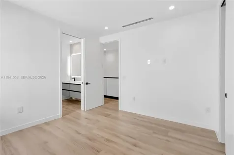 3084 Indiana Street Miami FL 33133