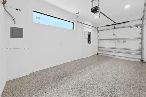 3084 Indiana Street Miami FL 33133