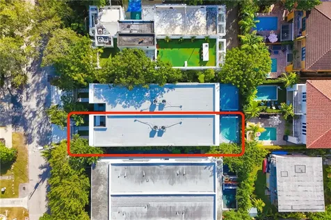 3084 Indiana Street Miami FL 33133