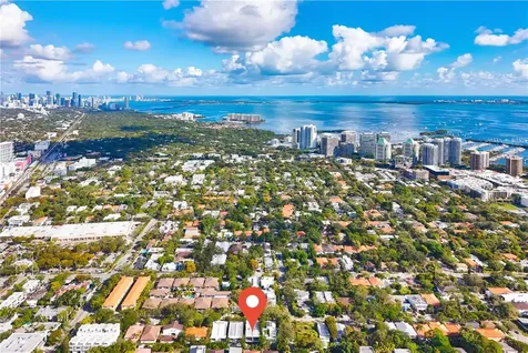 3084 Indiana Street Miami FL 33133