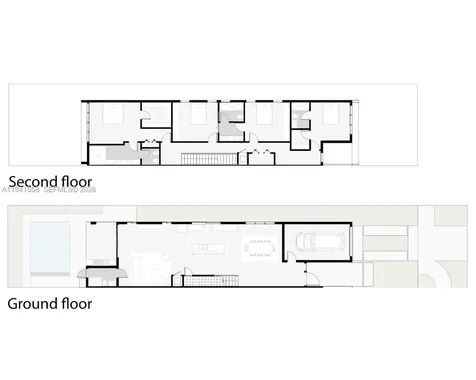 3084 Indiana Street Miami FL 33133