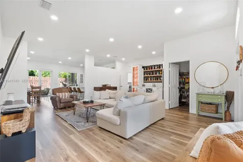 2630 Dunwoodie Place Homestead FL 33035