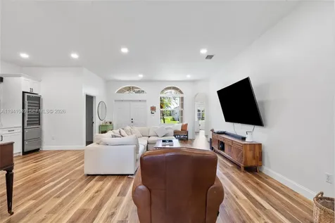 2630 Dunwoodie Place Homestead FL 33035