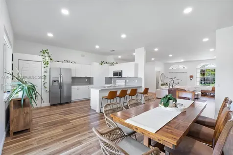 2630 Dunwoodie Place Homestead FL 33035