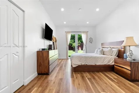 2630 Dunwoodie Place Homestead FL 33035