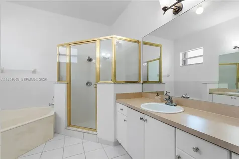 2630 Dunwoodie Place Homestead FL 33035