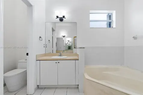 2630 Dunwoodie Place Homestead FL 33035