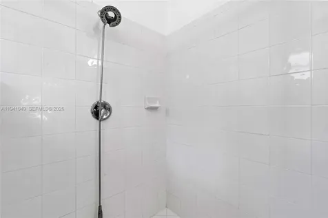 2630 Dunwoodie Place Homestead FL 33035