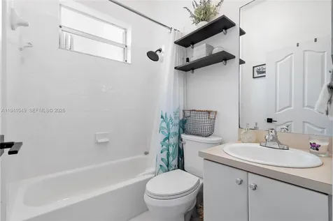2630 Dunwoodie Place Homestead FL 33035
