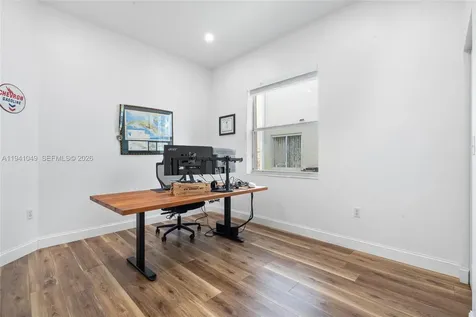 2630 Dunwoodie Place Homestead FL 33035