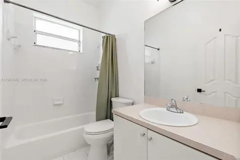 2630 Dunwoodie Place Homestead FL 33035