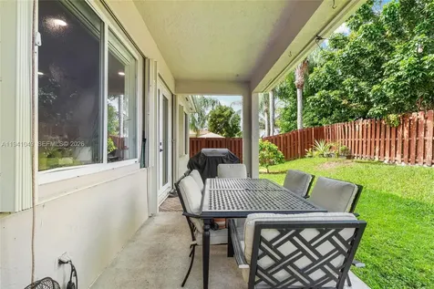 2630 Dunwoodie Place Homestead FL 33035