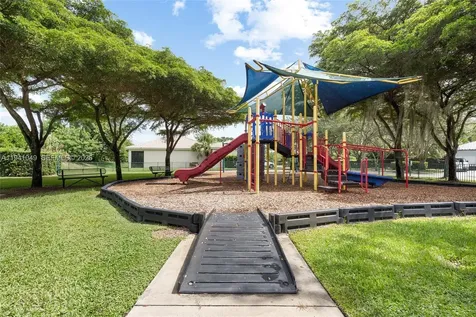 2630 Dunwoodie Place Homestead FL 33035
