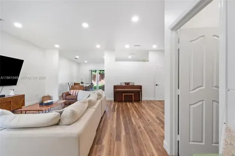 2630 Dunwoodie Place Homestead FL 33035