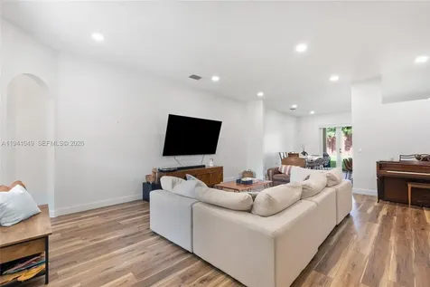 2630 Dunwoodie Place Homestead FL 33035