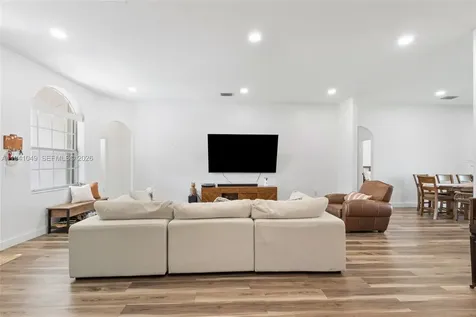 2630 Dunwoodie Place Homestead FL 33035