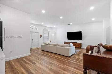 2630 Dunwoodie Place Homestead FL 33035
