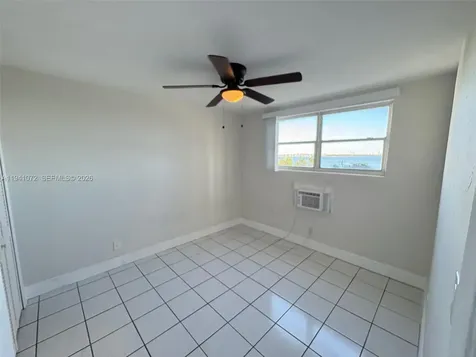505 NE 30th Street Miami FL 33137