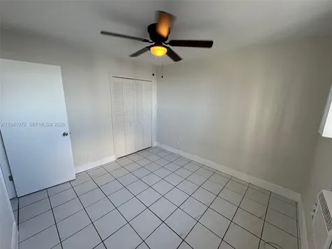 505 NE 30th Street Miami FL 33137