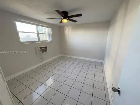 505 NE 30th Street Miami FL 33137