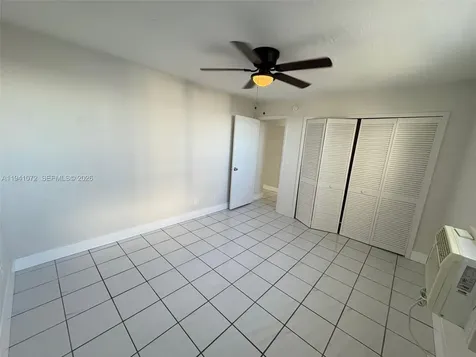 505 NE 30th Street Miami FL 33137