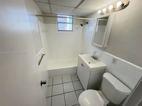505 NE 30th Street Miami FL 33137