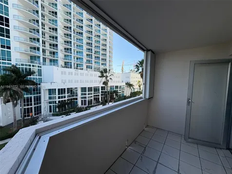 505 NE 30th Street Miami FL 33137