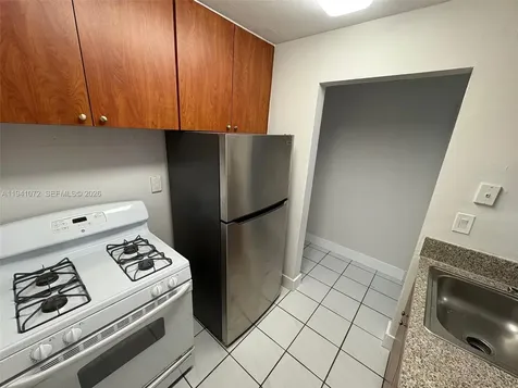 505 NE 30th Street Miami FL 33137